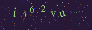 Validation image