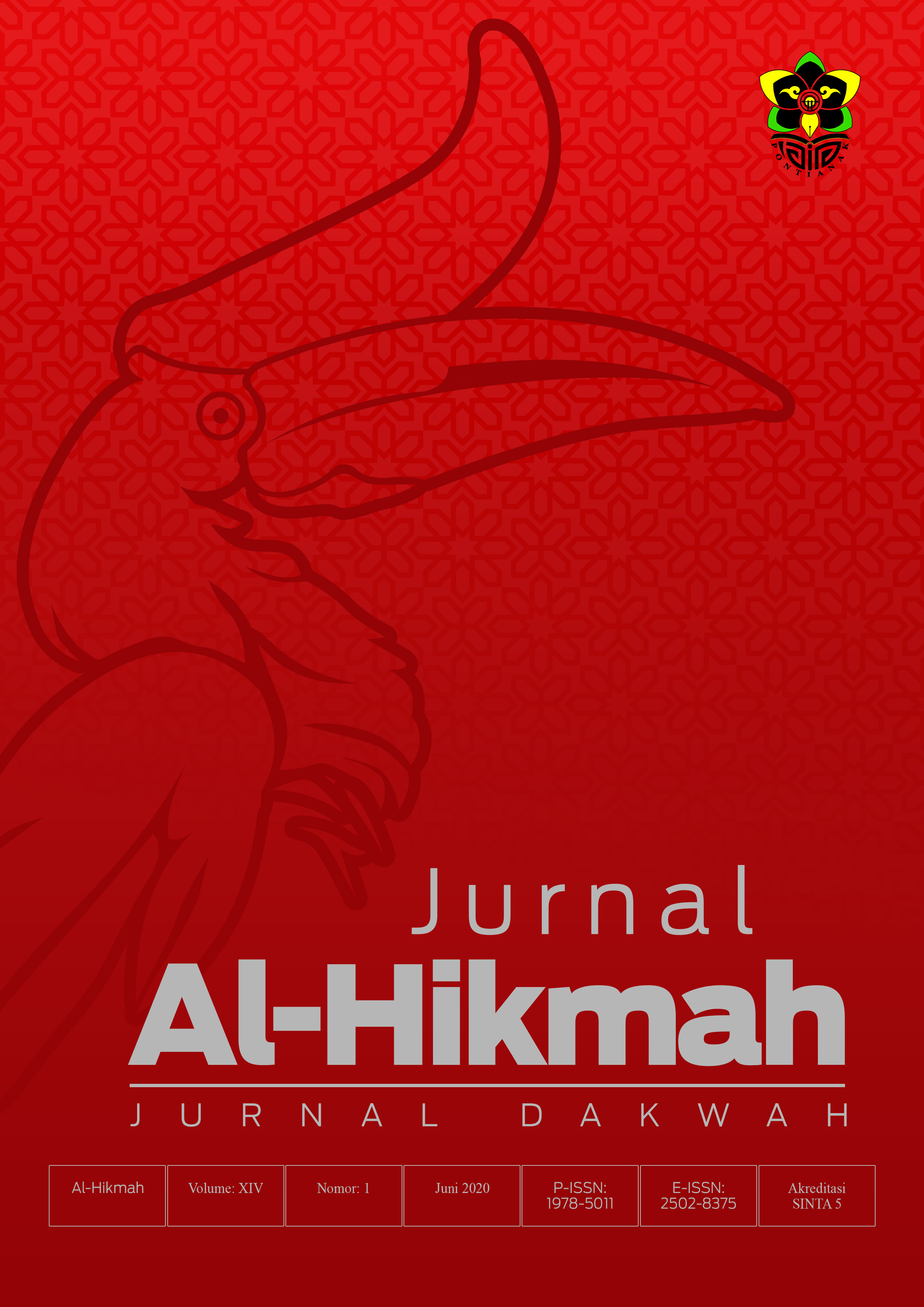 Cover Page