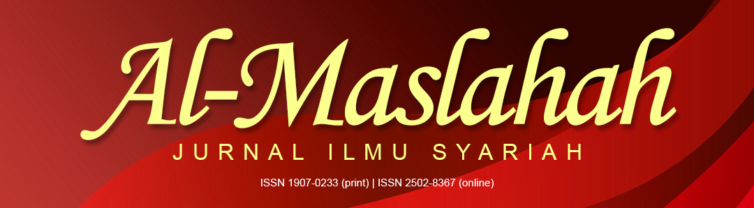 Page Header