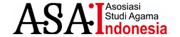 ASAI Logo