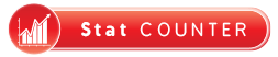 Stat Counter