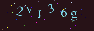 Validation image
