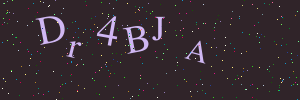 Validation image