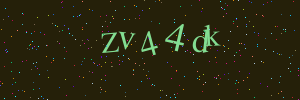 Validation image