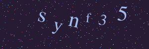 Validation image