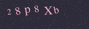 Validation image