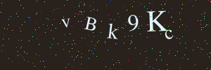 Validation image